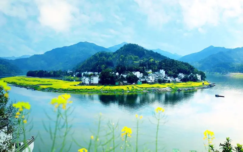 工业智慧智能制造